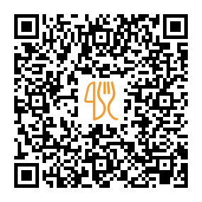 QR-code link către meniul Streckers