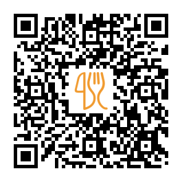 QR-code link către meniul Ming Wah Chinese