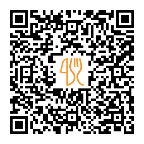 QR-code link către meniul Resto-club Lilia