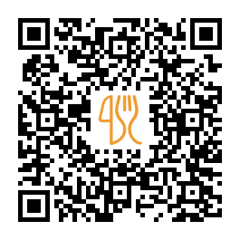 QR-code link către meniul Zhang