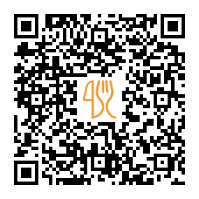 QR-code link către meniul The Rooks Sheregesh