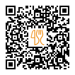 QR-code link către meniul Трактир