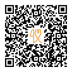 QR-code link către meniul Okhotnik Dzhabikov