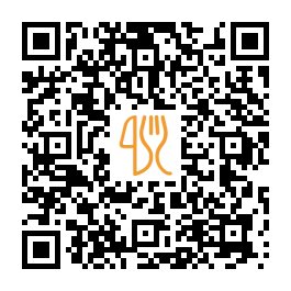 QR-code link către meniul Ресторан 777