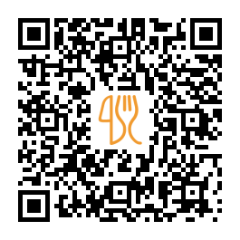 QR-code link către meniul Лаваш хаус