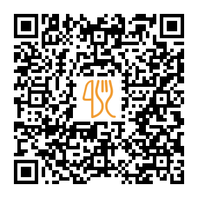 QR-code link către meniul Menya Zovut Taka