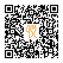 QR-code link către meniul Elcho's