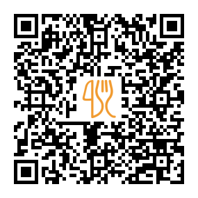 QR-code link către meniul Creperia Cordon Bleu