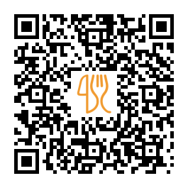 QR-code link către meniul Lezzet