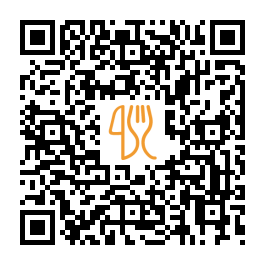 QR-code link către meniul Gasthof Seidel