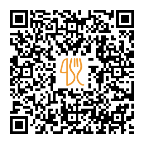 QR-code link către meniul Kovcheg, Kafe