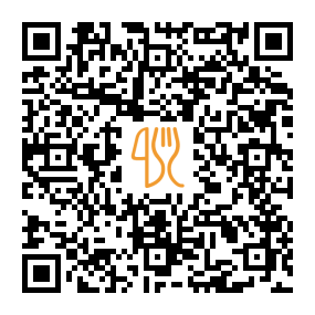 QR-code link către meniul Takeshi Sushi Khon Kaen