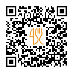 QR-code link către meniul Kifune Sushi