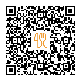 QR-code link către meniul Ладушка