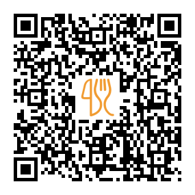 QR-code link către meniul Royal Bistro Thai Asian Fusion