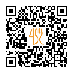 QR-code link către meniul Uno Tea House