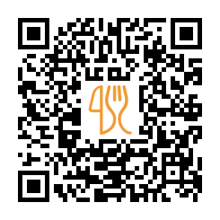 QR-code link către meniul Kopi Janji Jiwa