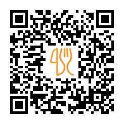 QR-code link către meniul Verag