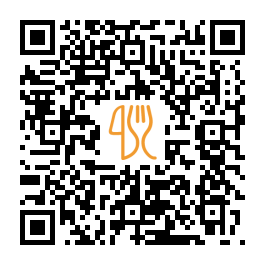 QR-code link către meniul Auszeit