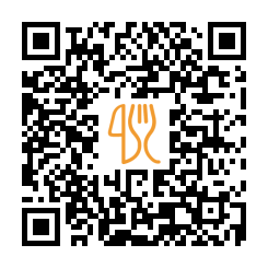 QR-code link către meniul Urzu