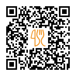 QR-code link către meniul Karlines