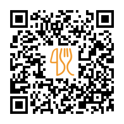 QR-code link către meniul Tokyo Sushi