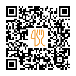 QR-code link către meniul Mini Stolovaya