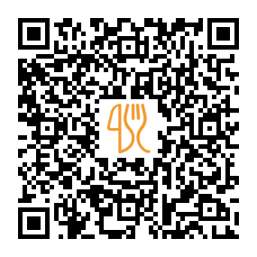 QR-code link către meniul Ionis