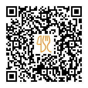 QR-code link către meniul Veranda