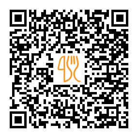 QR-code link către meniul Ammi Jaan Biryani