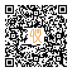 QR-code link către meniul Bistro Sipa