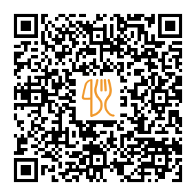 QR-code link către meniul Pizzeria Caruso