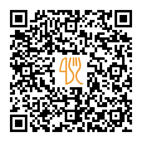 QR-code link către meniul Neighborhood Grill