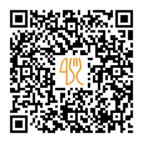 QR-code link către meniul Капуста Столовая