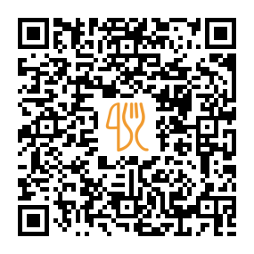 QR-code link către meniul Gartensalon Munchen