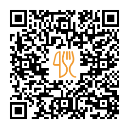 QR-code link către meniul Pronto Mercato