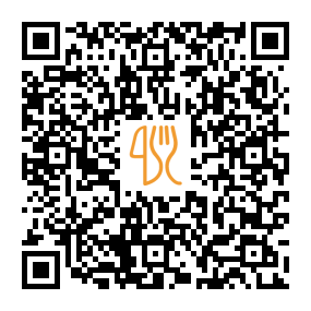 QR-code link către meniul Taverne Grune Au