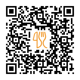 QR-code link către meniul Balkan-Restaurant