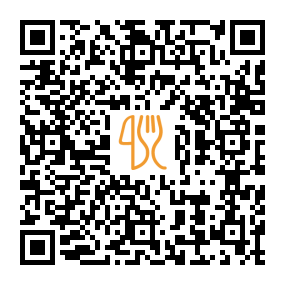 QR-code link către meniul Golden Chick