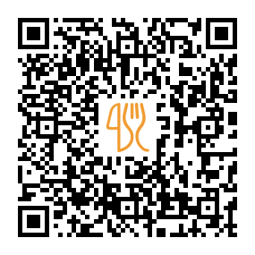 QR-code link către meniul Capriotti's