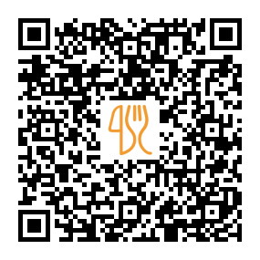 QR-code link către meniul Happy Jacks Tavern