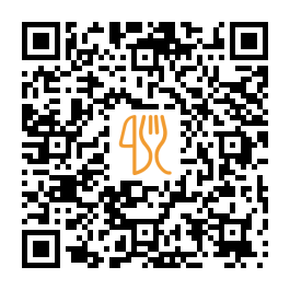 QR-code link către meniul Люди