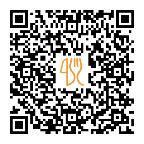 QR-code link către meniul Kammerkneipe