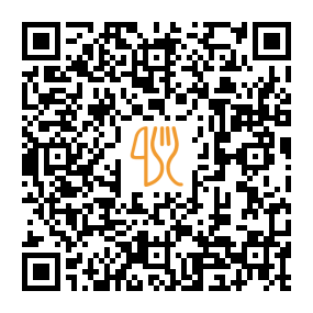 QR-code link către meniul Mimi's Cafe