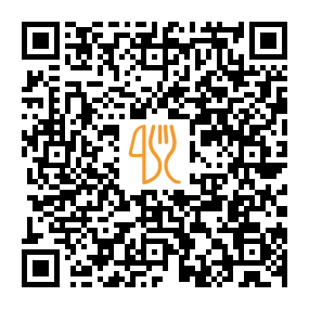 QR-code link către meniul Imbira Cooker