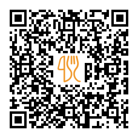 QR-code link către meniul Tap In Pub Carvery