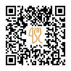 QR-code link către meniul Akropol