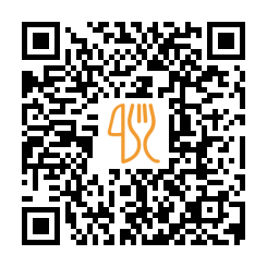 QR-code link către meniul New China