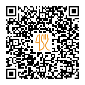 QR-code link către meniul Meister Gerhard