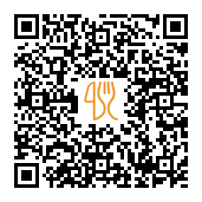 QR-code link către meniul Speed Pizza Tuiuiu